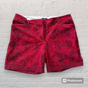 Lands End | shorts